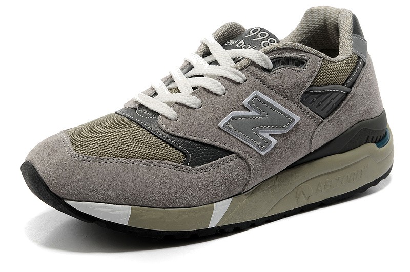 new balance beige prezzo new balance beige prezzo